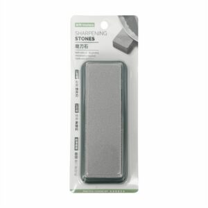 Hivelane Dual-Grit Sharpening Stone, C6187
