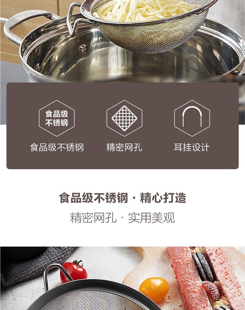 Hivelane C1275 product details 2 of 13