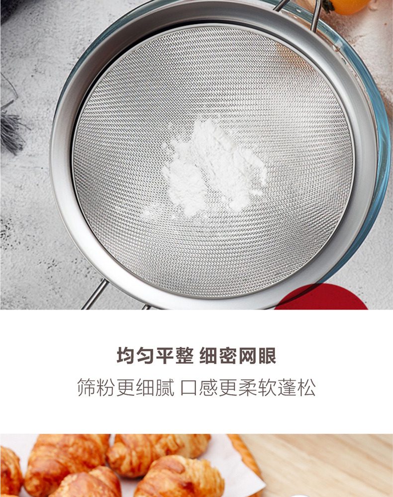 Hivelane C1275 product details 4 of 13