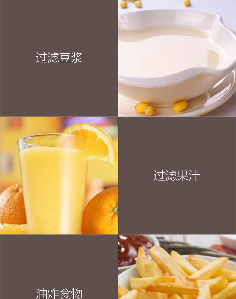 Hivelane C1275 product details 7 of 13