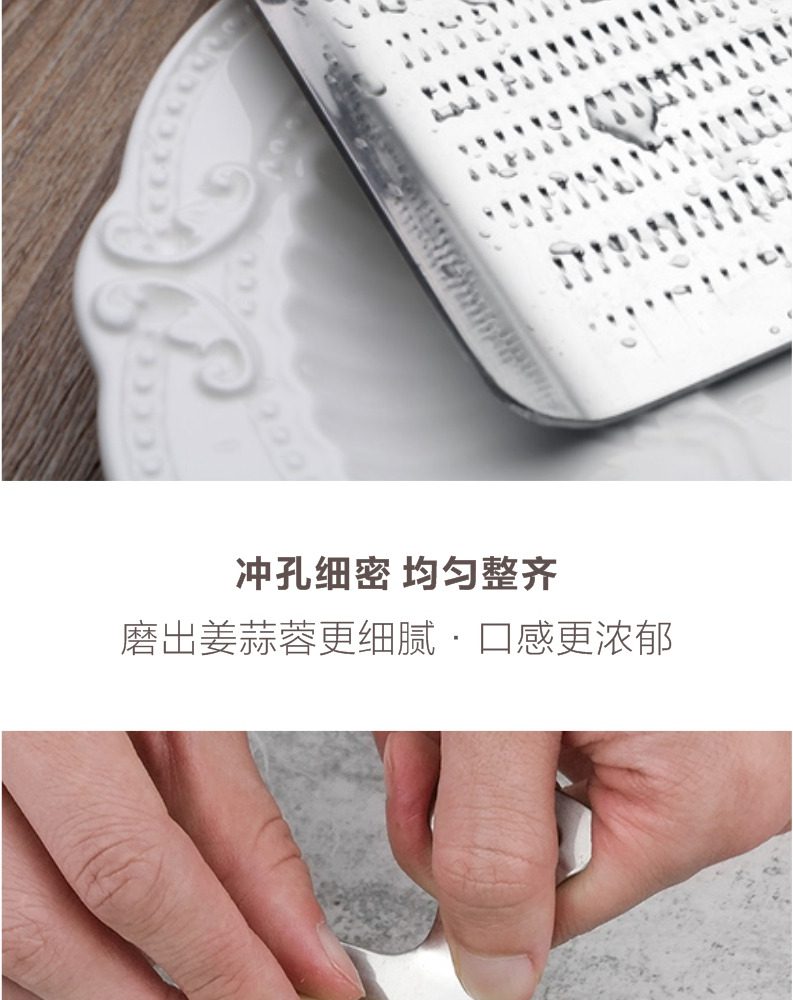 Hivelane C1415 product details 3 of 13