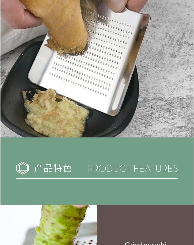 Hivelane C1415 product details 5 of 13