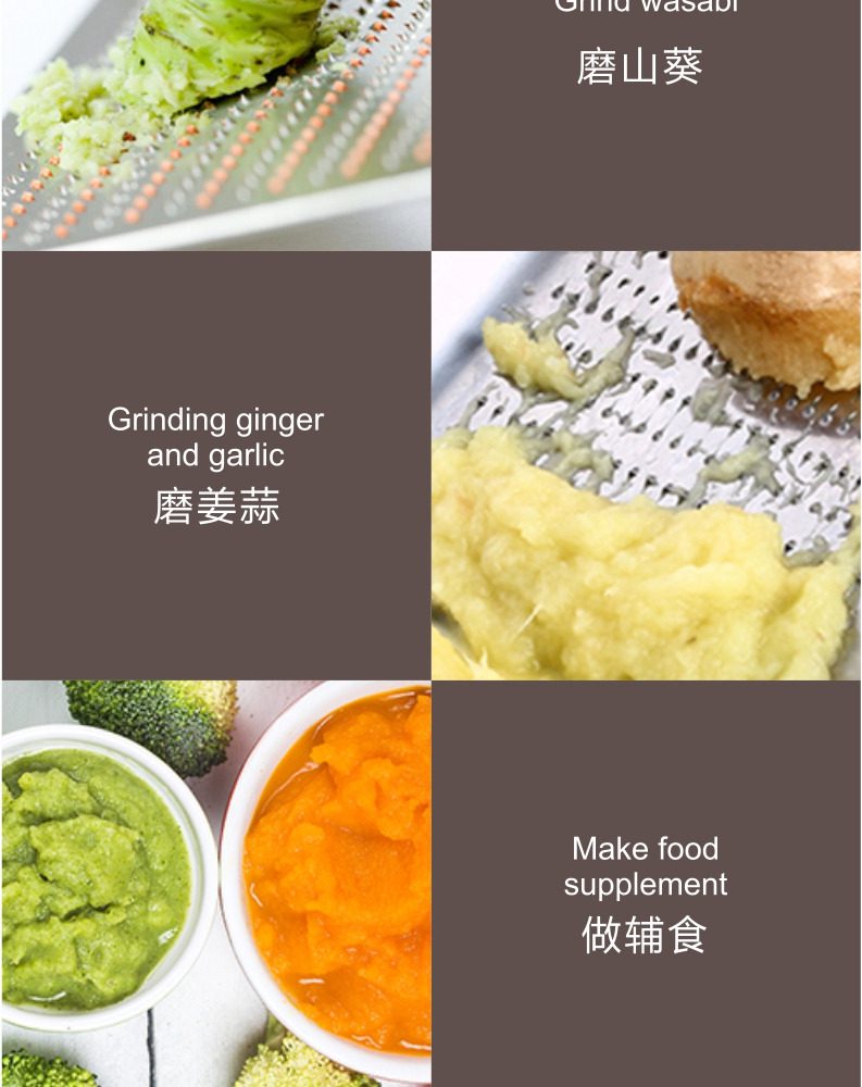 Hivelane C1415 product details 6 of 13