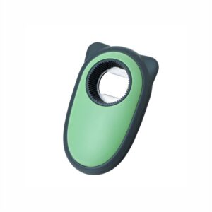 Hivelane Magnetic Bottle Opener, C6253