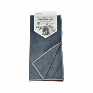 Hivelane Microfiber Wiping Cloth, C6210