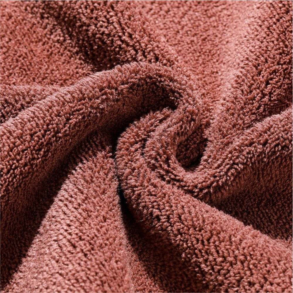 Hivelane Microfiber Wiping Cloth, C6210 - Image 3