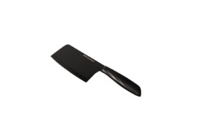 Hivelane Non-Stick Chinese Slicing Knife, C1403