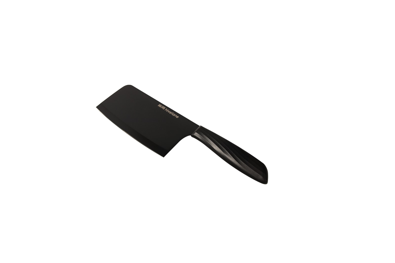 Hivelane Non-Stick Chinese Slicing Knife, C1403