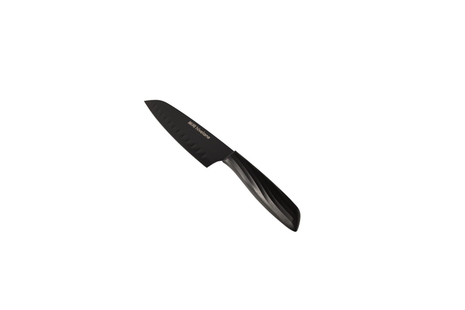 Hivelane Non-Stick Chef Knife, C1404