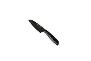 Hivelane Non-Stick Santoku Chef Knife, C1404