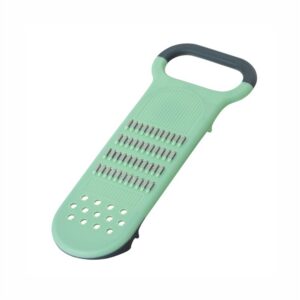 Hivelane 2-in-1 Grater and Ginger Grater, C6254