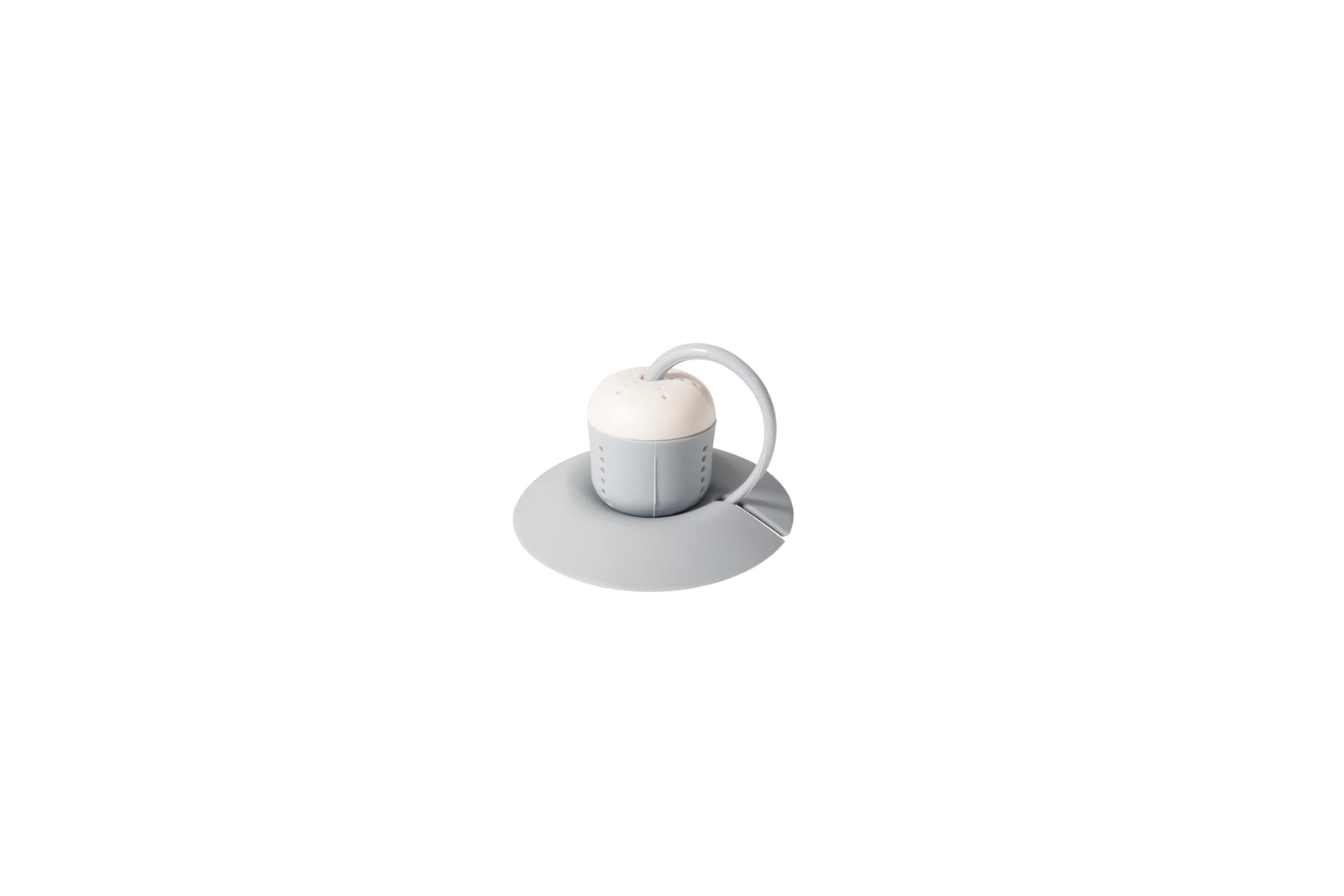 Hivelane Tea Infuser, C1410 - Image 2