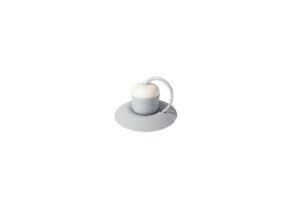 Hivelane Hanging Tea Infuser, C1410