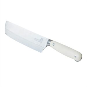 Hivelane Molybdenum-Vanadium Steel Chef Knife, C6232