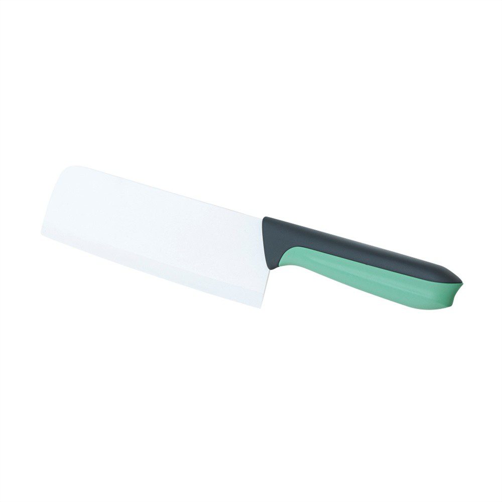 Hivelane Japanese-Style Ceramic Knife, C6255