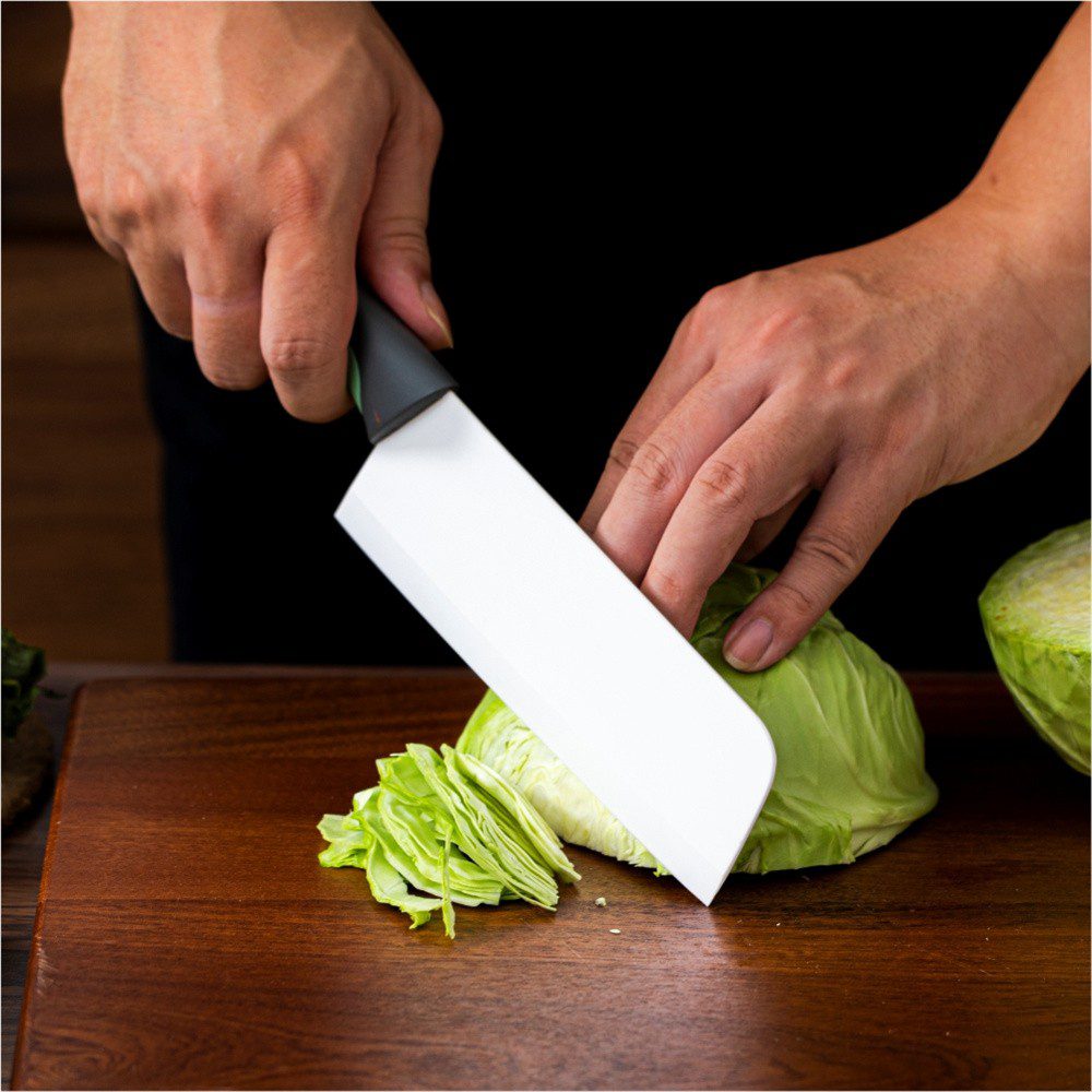 Hivelane Japanese-Style Ceramic Knife, C6255 - Image 2