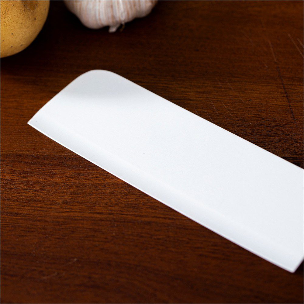 Hivelane Japanese-Style Ceramic Knife, C6255 - Image 3