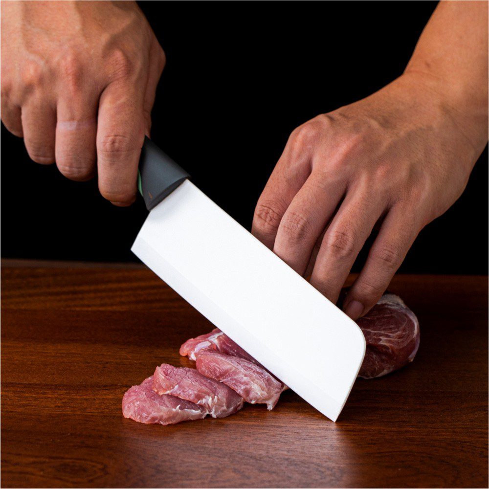 Hivelane Japanese-Style Ceramic Knife, C6255 - Image 4