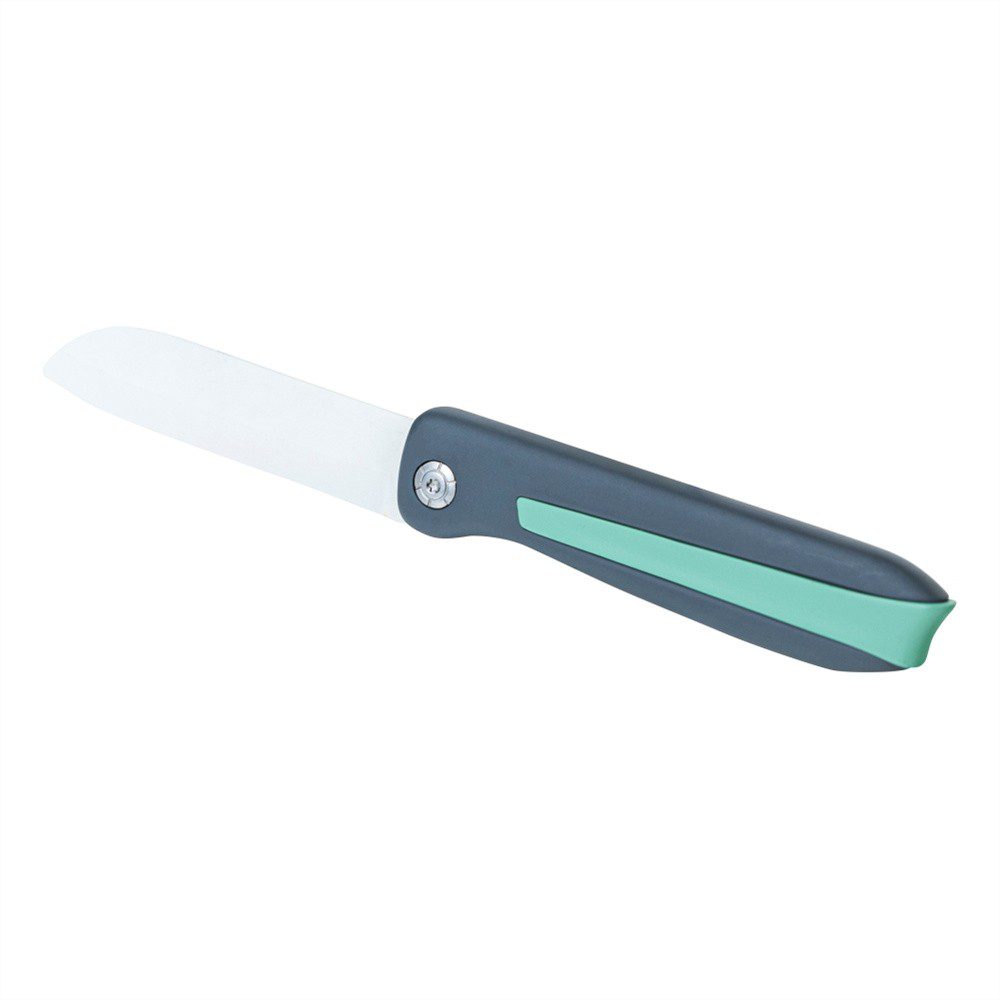 Hivelane Folding Ceramic Knife, C6257