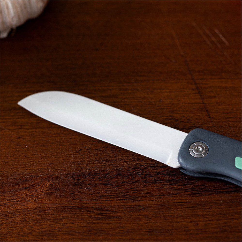Hivelane Folding Ceramic Knife, C6257 - Image 4