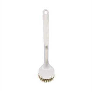 Hivelane Degreasing Pot Brush, C1934