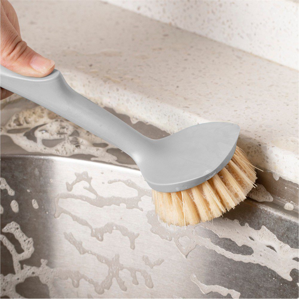 Hivelane Degreasing Pot Brush, C1934 - Image 4
