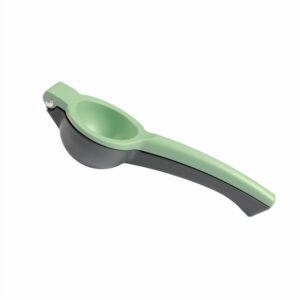 Hivelane Aluminum-Alloy Lemon Squeezer, C6026