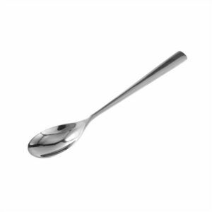 Hivelane 316L Stainless Steel Dining Spoon, C6033