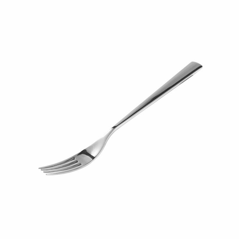 Hivelane 316L Stainless Steel Dining Fork, C6034