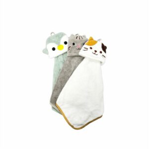 Hivelane Children’s Hand Towel, C6062