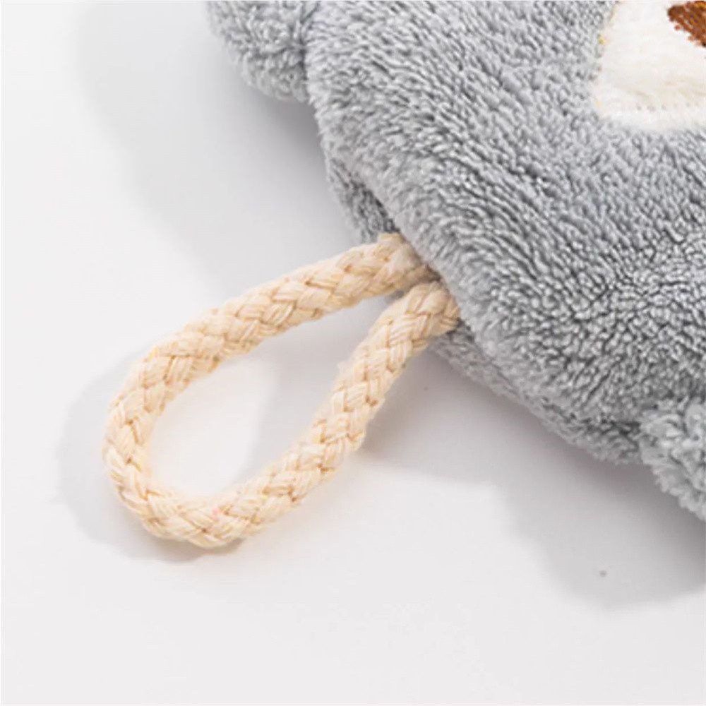 Hivelane Children’s Hand Towel, C6062 - Image 4
