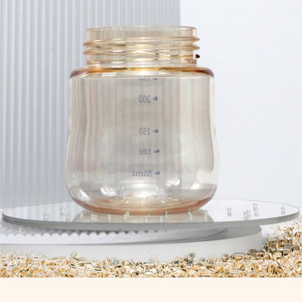 Hivelane PPSU Sippy Training Cup, C1857 product details, part 4
