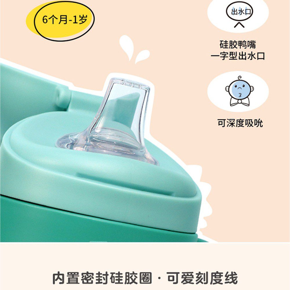 Hivelane PPSU Sippy Training Cup, C1857 product details, part 8