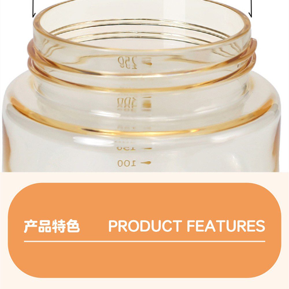 Hivelane PPSU Sippy Training Cup, C1857 product details, part 11