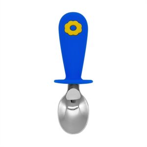 Hivelane Whale 316 Stainless Steel Spoon, C1845