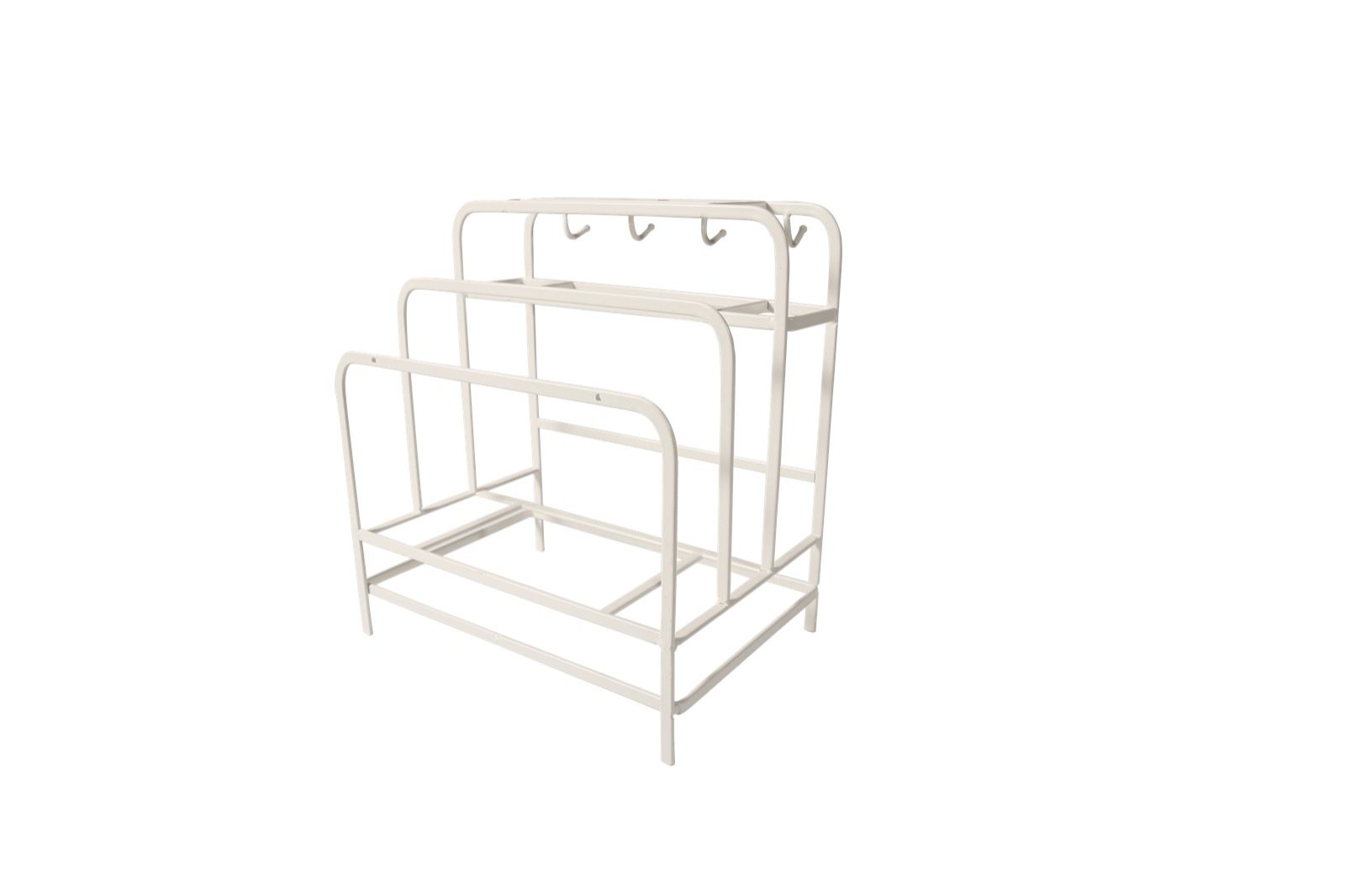 Hivelane Knife Rack, C1383