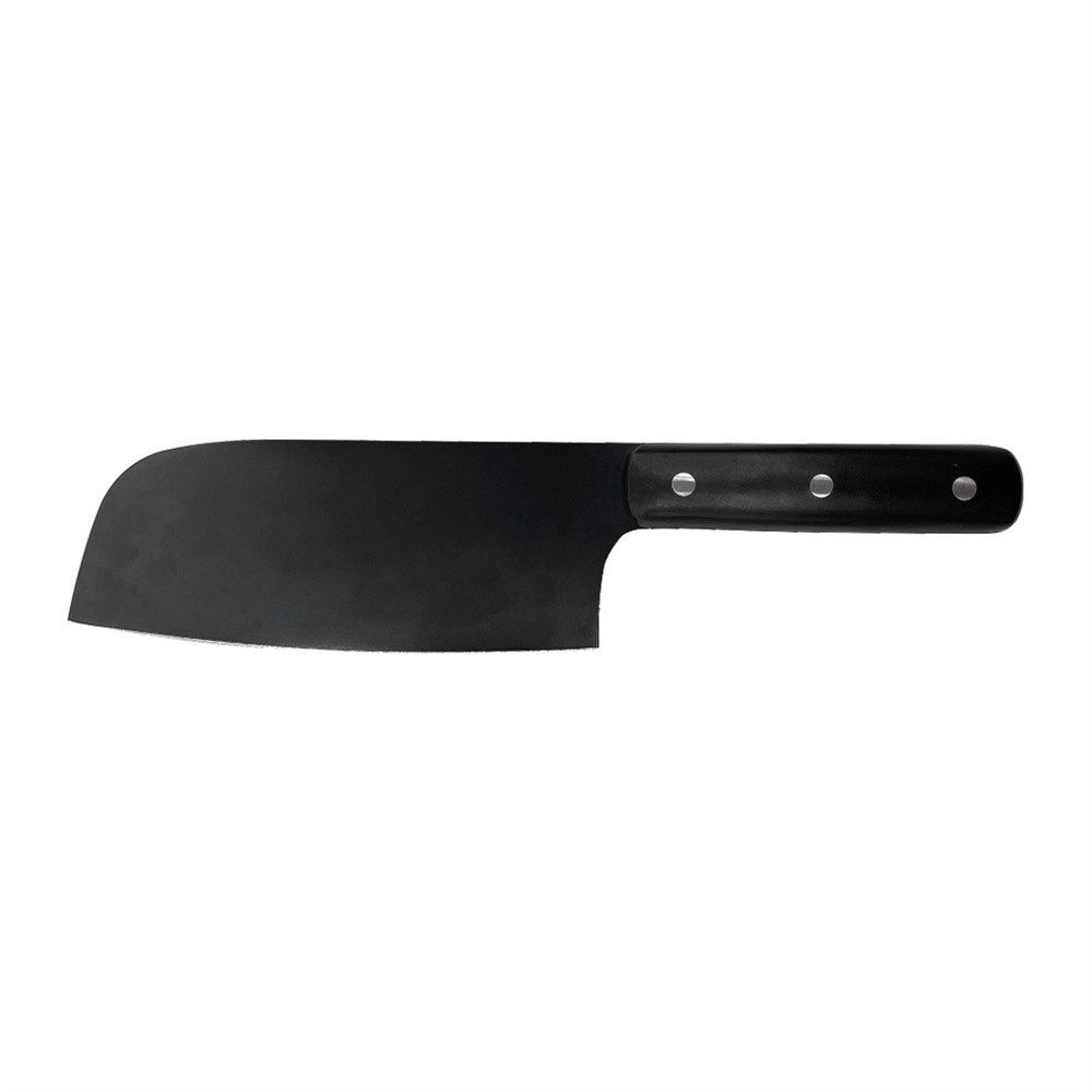 Hivelane Chef Knife, C1798