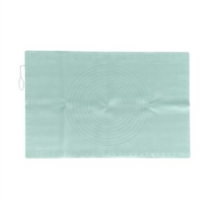 Hivelane Silicone Pastry Mat, C1839