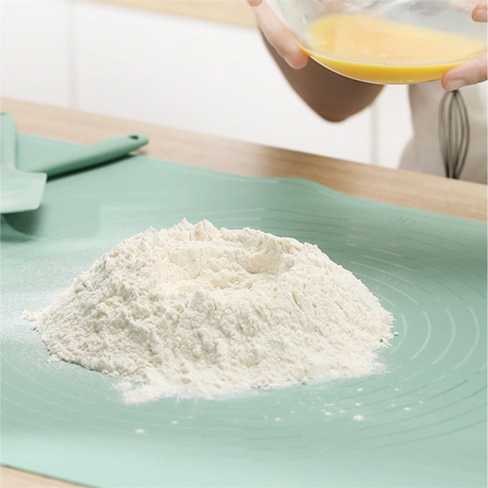Hivelane Silicone Pastry Mat, C1839 - Image 2