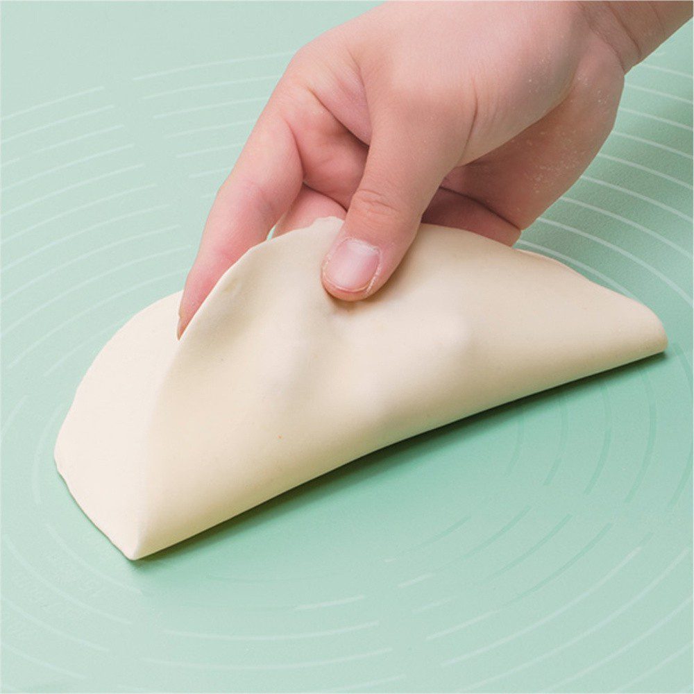 Hivelane Silicone Pastry Mat, C1839 - Image 3