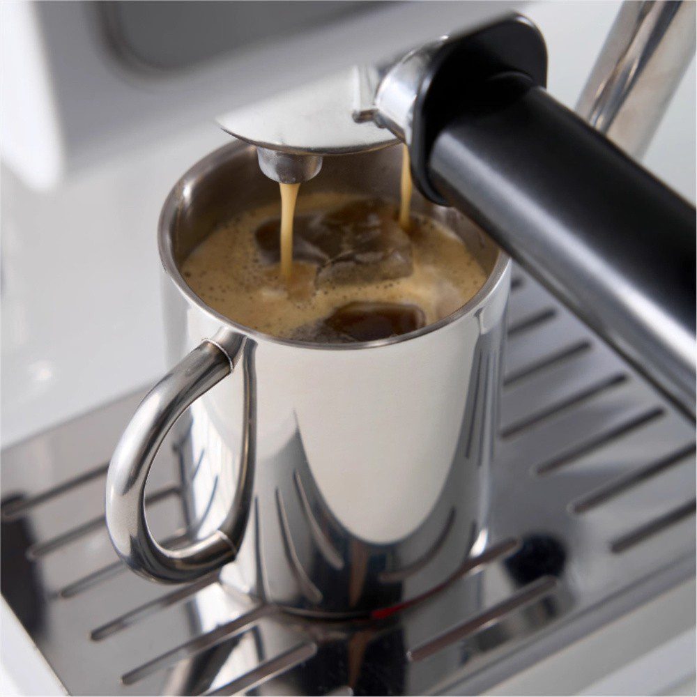 Hivelane Double-Wall Stainless Steel Cup, C6138 - Image 3