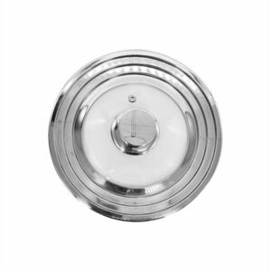 Hivelane Multi-Size Pan Cover, 16–20 cm, C6156