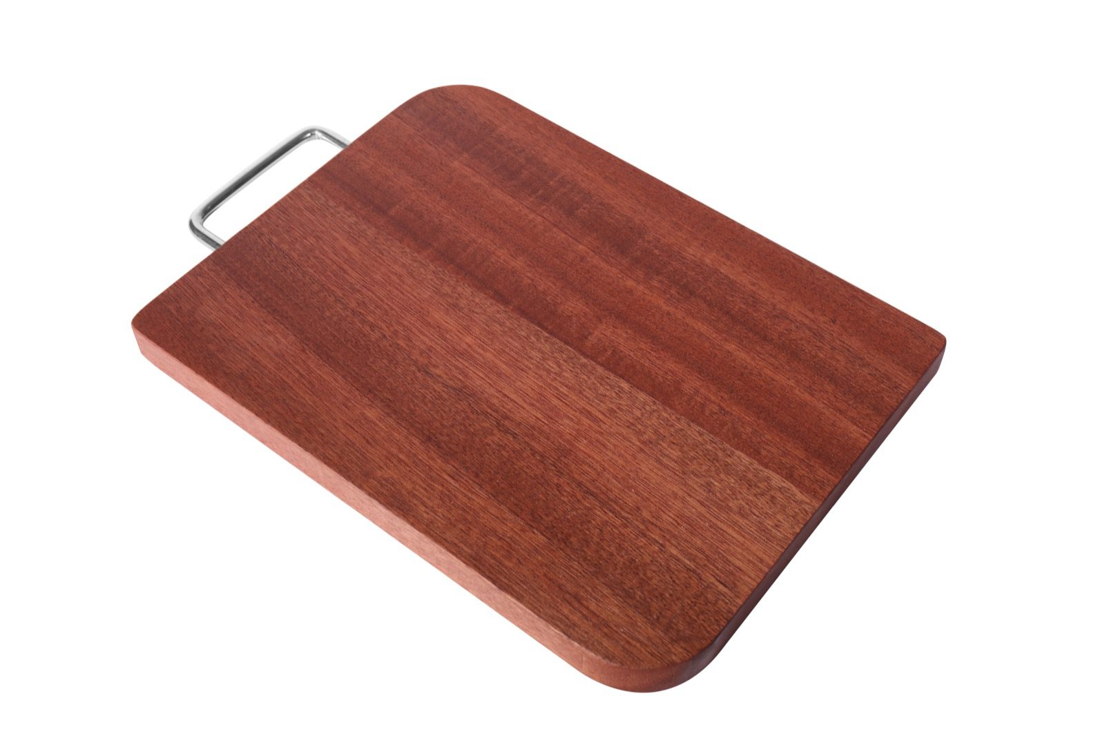 Hivelane Wooden Chopping Board, C1526