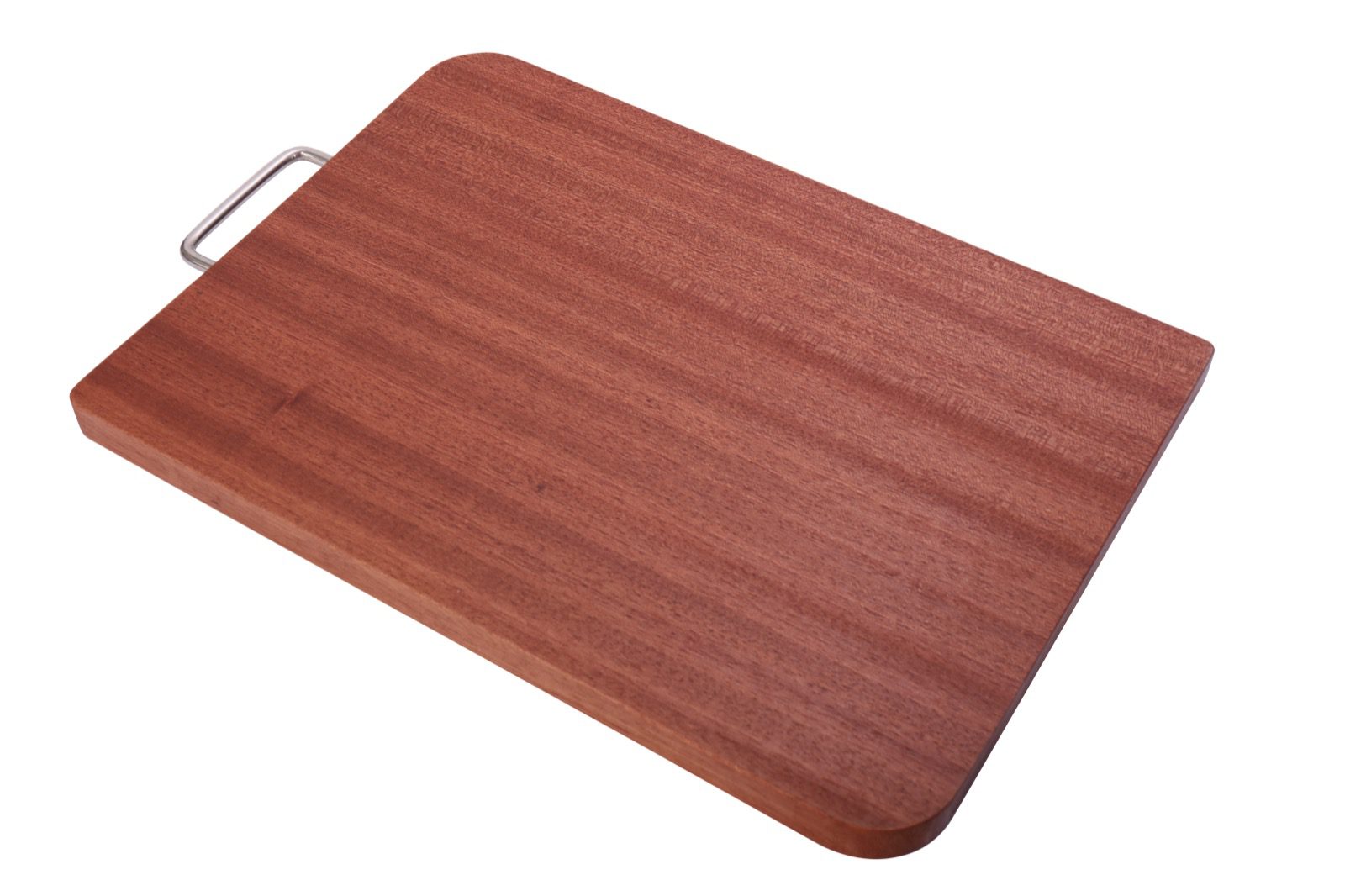 Hivelane Wooden Chopping Board, C1553