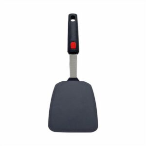 Hivelane Heat-Resistant Silicone Spatula, 32 cm, C1996