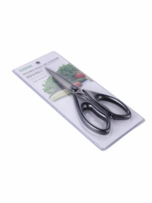 Hivelane Multi-Purpose Kitchen Scissors, C1119