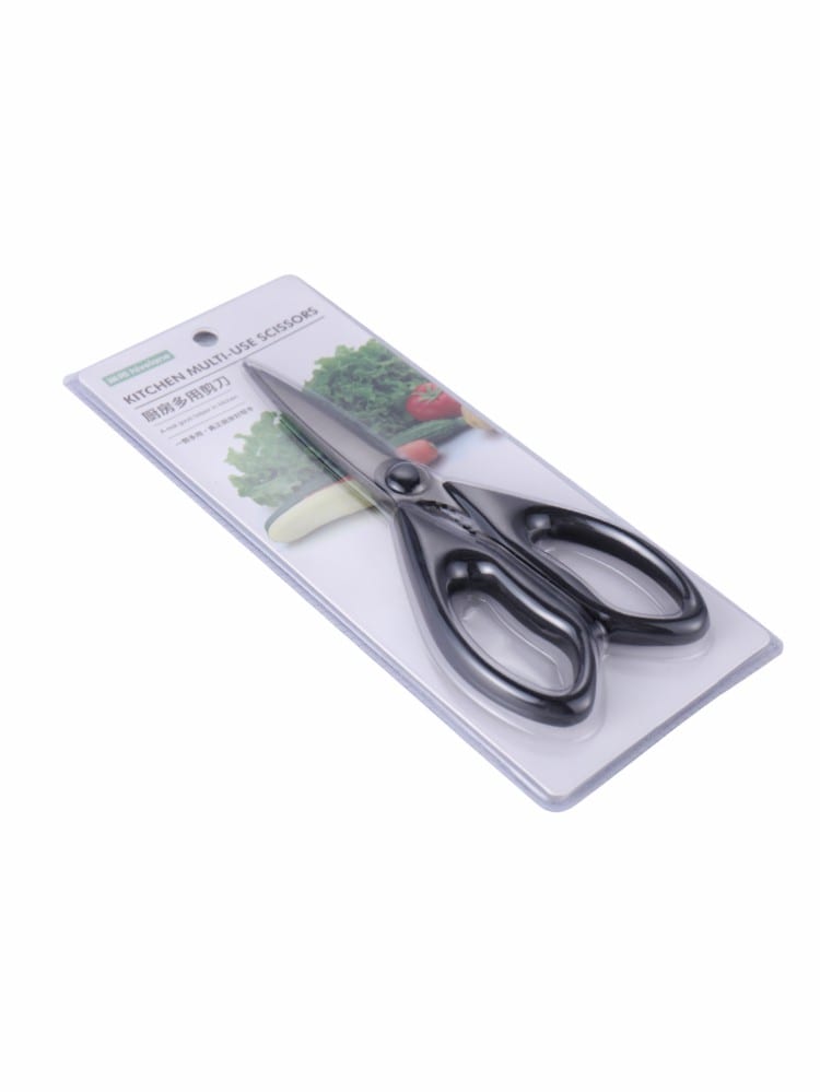 Hivelane Multi-Use Scissors, C1119
