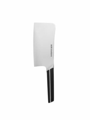 Hivelane 30Cr13 Soft-Bone Cleaver 29.5 cm, C1171