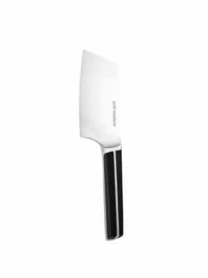 Hivelane 30Cr13 Chinese Slicing Knife 29 cm, C1172