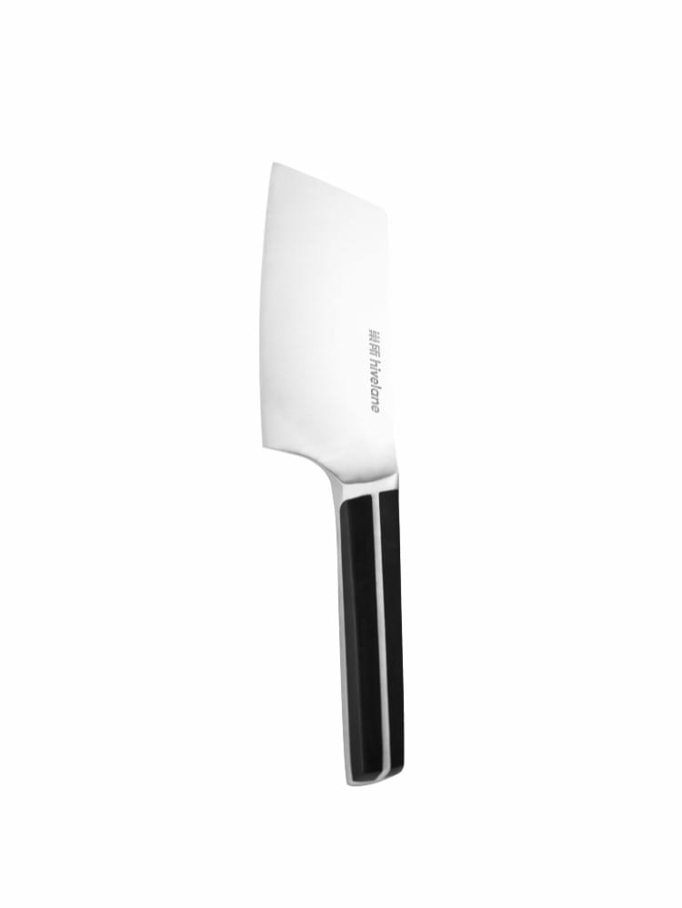 Hivelane Slicing Knife, C1172